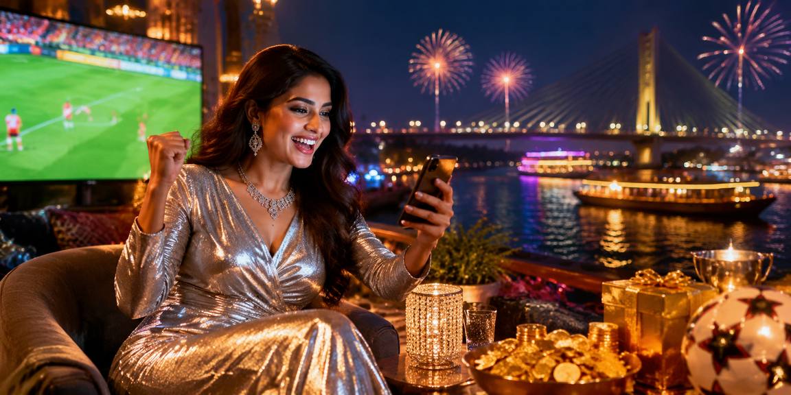 psx2 ক্যাসকেড ও ক্লাস্টার পেয়আউট